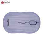 ماوس وایرلس تسکو مدل TSCO TM 740W - تصویر 4