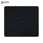 پدموس گیمینگ ریزر مدل RAZER GIGANTUS V2 Medium