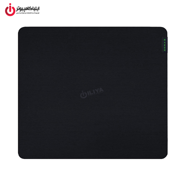پدموس گیمینگ ریزر مدل RAZER GIGANTUS V2 Medium