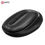 ماوس وایرلس و بلوتوثی تسکو مدل TSCO TM 851BT - Image 2