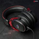 هدست گیمینگ تسکو مدل TSCO GH 6155