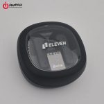 هدفون بلوتوثی الون مدل ELEVEN EP3
