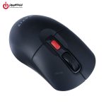 کیبورد و ماوس وایرلس و بلوتوثی هویت مدل HAVIT KB261WB