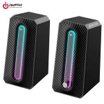 اسپیکر نوت بوک هویت مدل HAVIT SK216