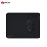 پدموس گیمینگ ریزر مدل RAZER GIGANTUS V2 Medium