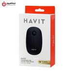 HAVIT MS57GT
