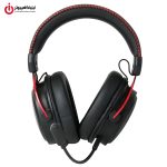 هدست گیمینگ تسکو مدل TSCO GH 6168 ODINIS 3in1 RGB