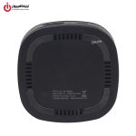 دانگل گیمینگ HDMI کی نت پلاس مدل K-NET PLUS KP-WD80 - Image 3