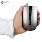 ماوس وایرلس هویت مدل HAVIT MS989GT - Image 5