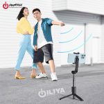 مونوپاد موبایل یوگرین مدل UGREEN LP508-50758