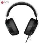 هدست گیمینگ تسکو مدل TSCO GH 6160 - Image 2