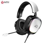 هدست گیمینگ تسکو مدل TSCO GH 6160