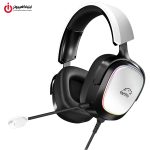 هدست گیمینگ تسکو مدل TSCO GH 6160 - Image 5
