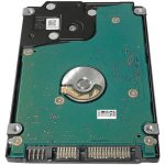 هارد 500 گیگابایت استوک لپتاپی 2.5 اینچ سلامت 100 درصد - Image 4