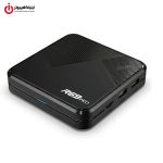 اندروید باکس مدل R69 PRO 4/64