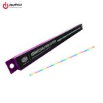نوار نورپردازی کیس کولر مستر ADDRESSABLE RGB LED STRIP