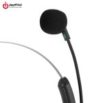 خرید هدست تک گوش اس ایکس گوتی مدل SXGOTY T239 از ایلیاکامپیوتر مشهد