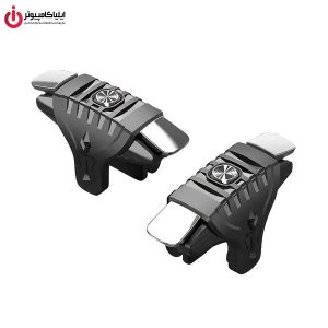 خرید دسته بازی انگشتی ارلدام Earldom ET-F07 از ایلیاکامپیوتر مشهد