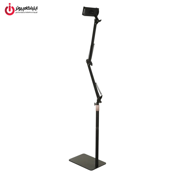 خرید پایه نگهدارنده موبایل و تبلت ارگو مدل ERGO WMH021 از ایلیاکامپیوتر مشهد