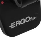 خرید پایه نگهدارنده موبایل و تبلت ارگو مدل ERGO WMH012 از ایلیاکامپیوتر مشهد