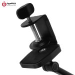 خرید پایه نگهدارنده موبایل و تبلت ارگو مدل ERGO WMH012 از ایلیاکامپیوتر مشهد