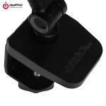 پایه نگهدارنده موبايل و تبلت ارگو مدل ERGO WMH012 - Image 7