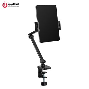 خرید پایه نگهدارنده موبایل و تبلت ارگو مدل ERGO WMH012 از ایلیاکامپیوتر مشهد