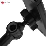 خرید پایه نگهدارنده موبایل و تبلت ارگو مدل ERGO WMH012 از ایلیاکامپیوتر مشهد
