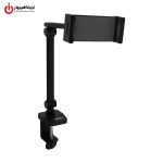 خرید پایه نگهدارنده موبایل و تبلت ارگو مدل ERGO WMH012 از ایلیاکامپیوتر مشهد