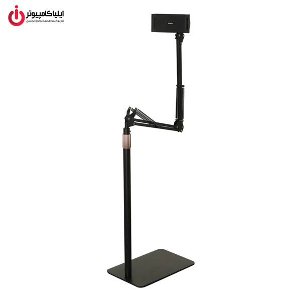 خرید پایه نگهدارنده موبایل و تبلت ارگو مدل ERGO WMH021 از ایلیاکامپیوتر مشهد