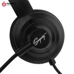 خرید هدست تک گوش اس ایکس گوتی مدل SXGOTY T200 از ایلیاکامپیوتر مشهد