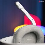 خرید هدست گیمینگ تسکو مدل TSCO GH 5141 ZONYX از ایلیاکامپیوتر مشهد