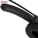 خرید هدست تک گوش اس ایکس گوتی مدل SXGOTY T200 از ایلیاکامپیوتر مشهد