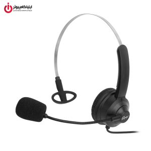خرید هدست تک گوش اس ایکس گوتی مدل SXGOTY T200 از ایلیاکامپیوتر مشهد
