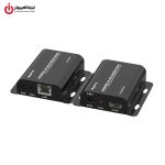 خرید اکستندر HDMI بافو مدل BAFO BF-374G از ایلیاکامپیوتر مشهد