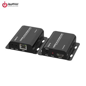 خرید اکستندر HDMI بافو مدل BAFO BF-374G از ایلیاکامپیوتر مشهد