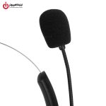 خرید هدست تک گوش اس ایکس گوتی مدل SXGOTY T200 از ایلیاکامپیوتر مشهد
