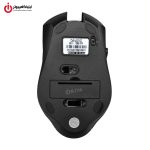 خرید ماوس وایرلس بیاند مدل BEYOND BM-1899RF از ایلیا کامپیوتر مشهد