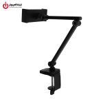 خرید پایه نگهدارنده موبایل و تبلت ارگو مدل ERGO WMH012 از ایلیاکامپیوتر مشهد