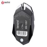 ماوس سیم‌دار بیاند مدل BEYOND BM-1267