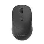 ماوس بی سیم میتسوشیدا مدل Mitsushida KC-2330