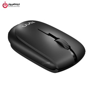 ماوس وایرلس تسکو مدل TSCO TM 697W