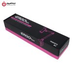خرید پایه نگهدارنده موبایل و تبلت ارگو مدل ERGO WMH012 از ایلیاکامپیوتر مشهد