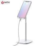 خرید پایه نگهدارنده موبایل UGREEN LP177-60343 از ایلیا کامپیوتر مشهد