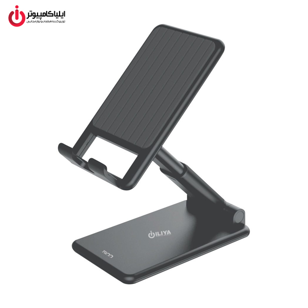 خرید پایه نگهدارنده رومیزی موبایل تسکو مدل TSCO THL 1220 از ایلیاکامپیوتر مشهد