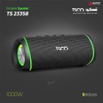 اسپیکر بلوتوثی تسکو مدل TSCO TS 23358 - Image 5