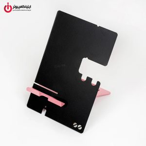 خرید پایه نگهدارنده موبایل جاکوب Tiamo از ایلیا کامپیوتر مشهد