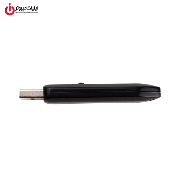 فلش مموری 64GB پاتريوت مدل PATRIOT Xporter 3 اتصال USB3.2