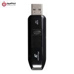 فلش مموری 128GB پاتريوت مدل PATRIOT Xporter 3 اتصال USB3.2