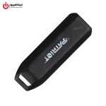 فلش مموری 64GB پاتريوت مدل PATRIOT Xporter 3 اتصال USB3.2